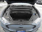 2023 Mustang Mach-E Thumbnail 24