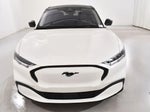 2023 Mustang Mach-E Thumbnail 2