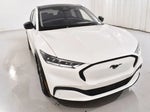 2023 Mustang Mach-E Thumbnail 3