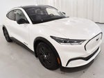 2023 Mustang Mach-E Thumbnail 4
