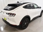 2023 Mustang Mach-E Thumbnail 10
