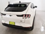 2023 Mustang Mach-E Thumbnail 11