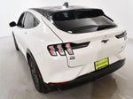 2023 Mustang Mach-E Thumbnail 13