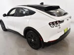 2023 Mustang Mach-E Thumbnail 14