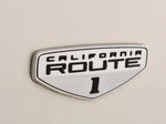 2023 Mustang Mach-E Thumbnail 20