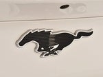2023 Mustang Mach-E Thumbnail 21