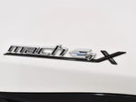 2023 Mustang Mach-E Thumbnail 22