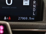 2023 Mustang Mach-E Thumbnail 27
