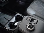 2023 Mustang Mach-E Thumbnail 30