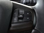 2023 Mustang Mach-E Thumbnail 33
