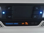 2023 Mustang Mach-E Thumbnail 35