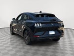 2023 Mustang Mach-E Thumbnail 5