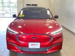 2023 Mustang Mach-E Thumbnail 3