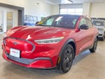 2023 Mustang Mach-E Thumbnail 5