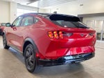 2023 Mustang Mach-E Thumbnail 6