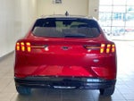 2023 Mustang Mach-E Thumbnail 7