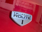 2023 Mustang Mach-E Thumbnail 8