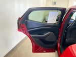 2023 Mustang Mach-E Thumbnail 10