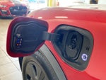 2023 Mustang Mach-E Thumbnail 15