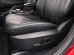 2023 Mustang Mach-E Thumbnail 19