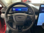 2023 Mustang Mach-E Thumbnail 21