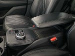 2023 Mustang Mach-E Thumbnail 27