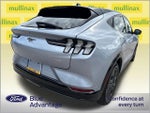 2022 Mustang Mach-E Thumbnail 4