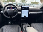 2022 Mustang Mach-E Thumbnail 5