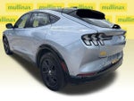 2022 Mustang Mach-E Thumbnail 10