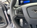 2022 Mustang Mach-E Thumbnail 16