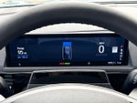 2022 Mustang Mach-E Thumbnail 18