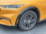 2022 Mustang Mach-E Thumbnail 6