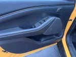 2022 Mustang Mach-E Thumbnail 8