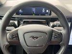 2022 Mustang Mach-E Thumbnail 11
