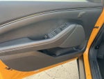 2022 Mustang Mach-E Thumbnail 16