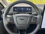 2022 Mustang Mach-E Thumbnail 21