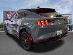 2023 Mustang Mach-E Thumbnail 3