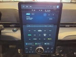 2023 Mustang Mach-E Thumbnail 6