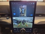 2023 Mustang Mach-E Thumbnail 7