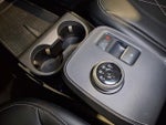 2023 Mustang Mach-E Thumbnail 9