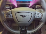 2023 Mustang Mach-E Thumbnail 11
