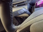 2023 Mustang Mach-E Thumbnail 12