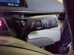 2023 Mustang Mach-E Thumbnail 14