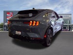 2023 Mustang Mach-E Thumbnail 24