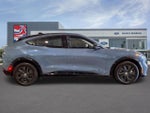 2023 Mustang Mach-E Thumbnail 25