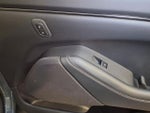 2023 Mustang Mach-E Thumbnail 30