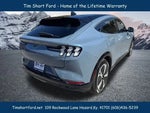2023 Mustang Mach-E Thumbnail 3