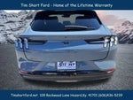 2023 Mustang Mach-E Thumbnail 4