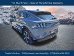 2023 Mustang Mach-E Thumbnail 5