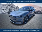 2023 Mustang Mach-E Thumbnail 7